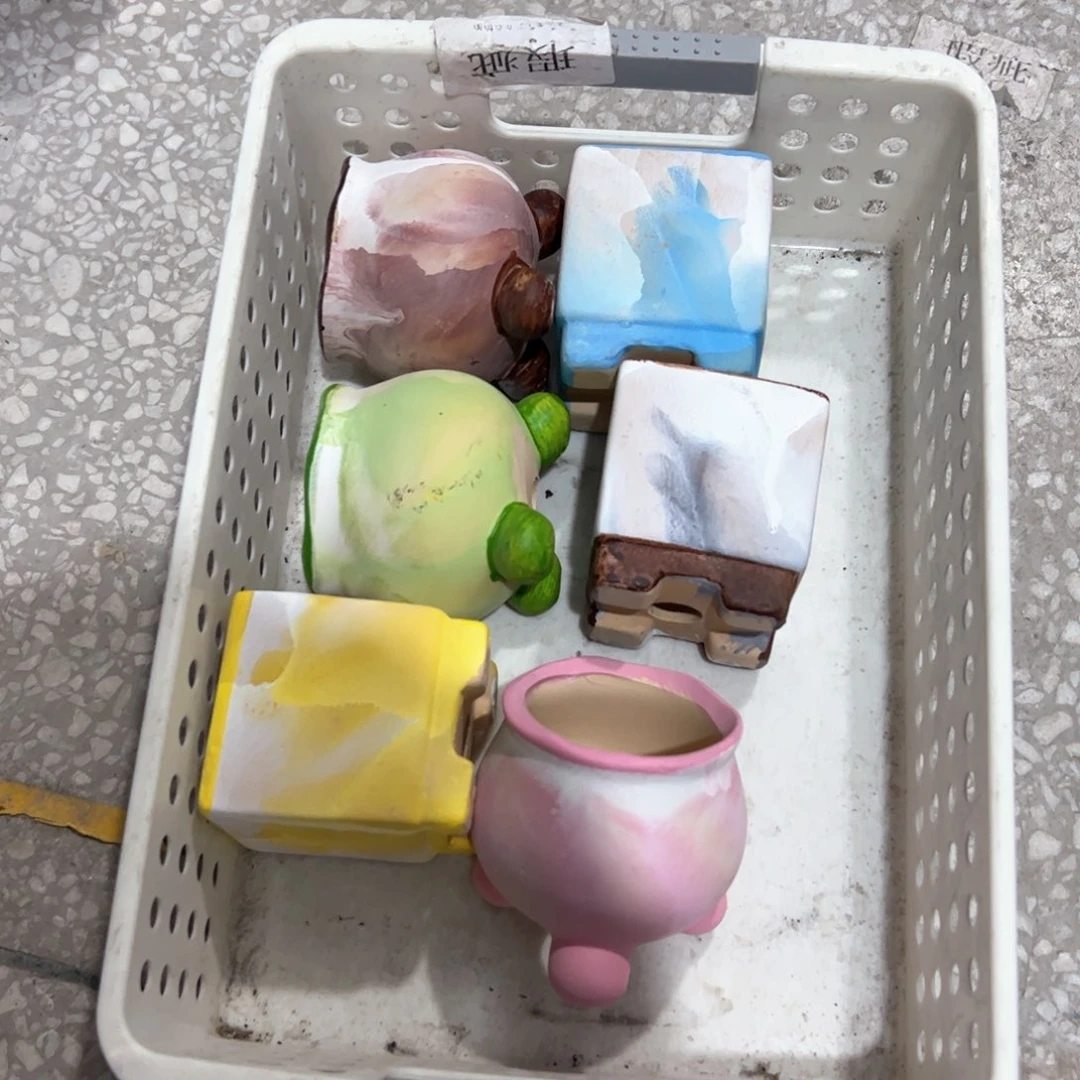 陶瓷欢迎光临@@@