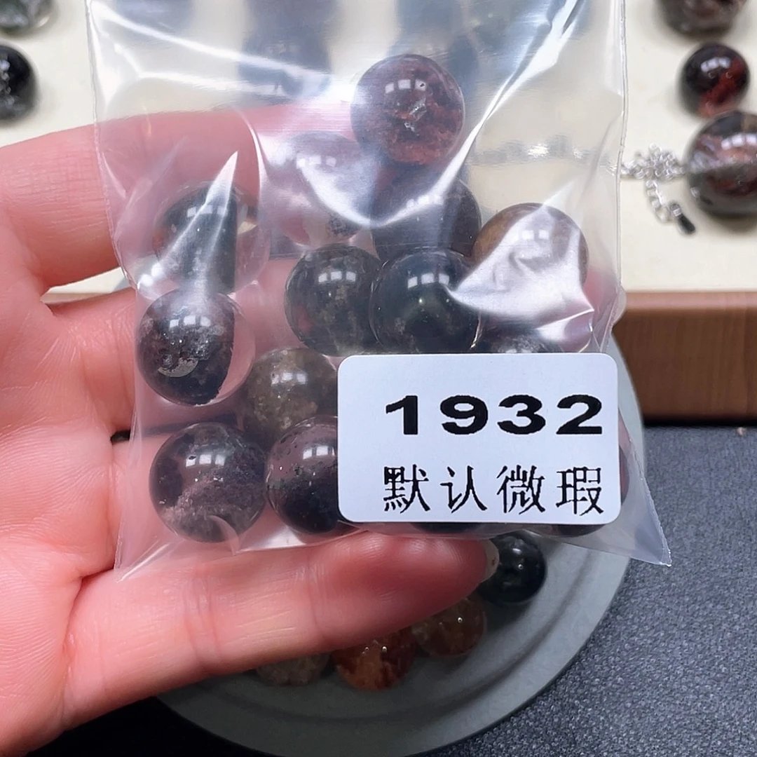 阿****吊坠(不含链)未镶嵌水晶