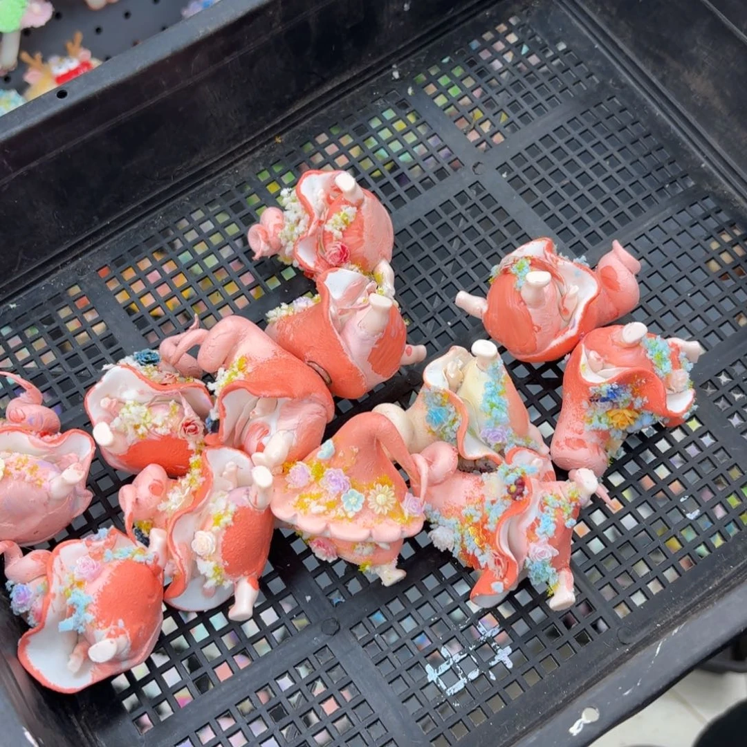 树脂制品060哦哦哦哦哦哦哦