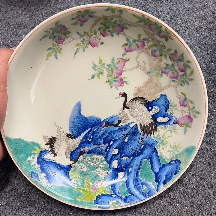 摆件陶瓷336666666666