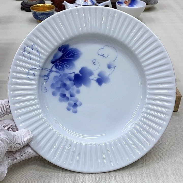 摆件口径23正品保真