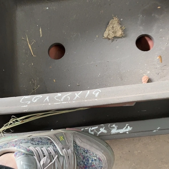 花盆紫砂紫砂花盆