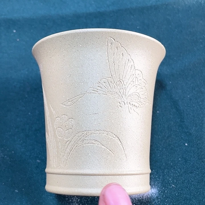 茶杯紫砂福利福利