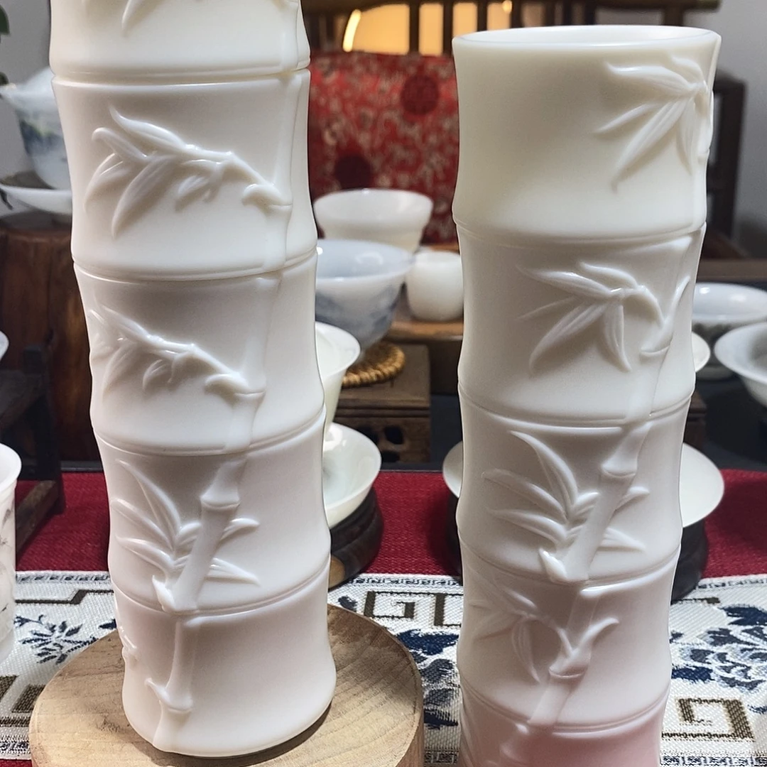 東***人德化陶瓷德化陶瓷