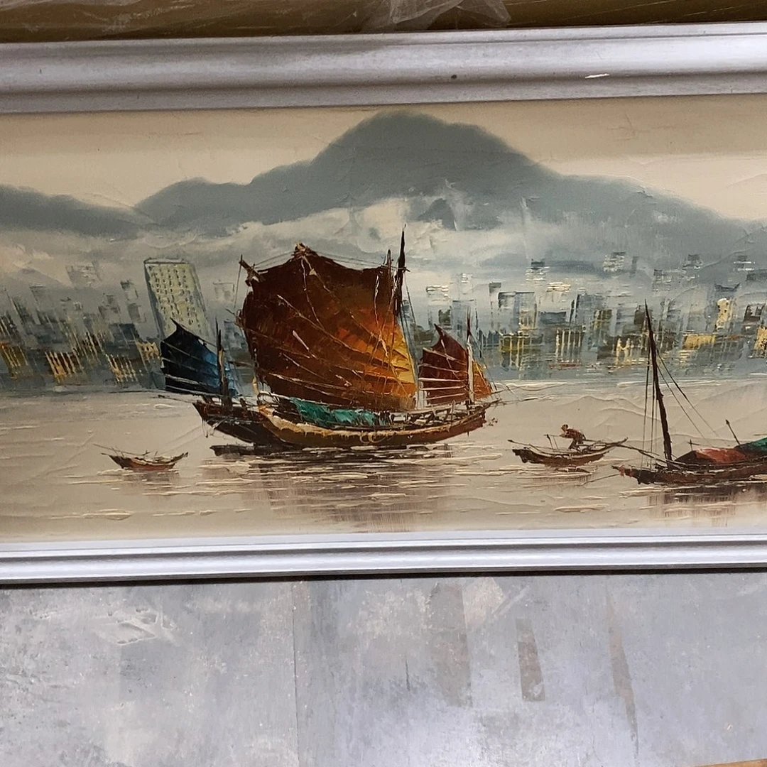凯***修精品剪纸作品欣赏