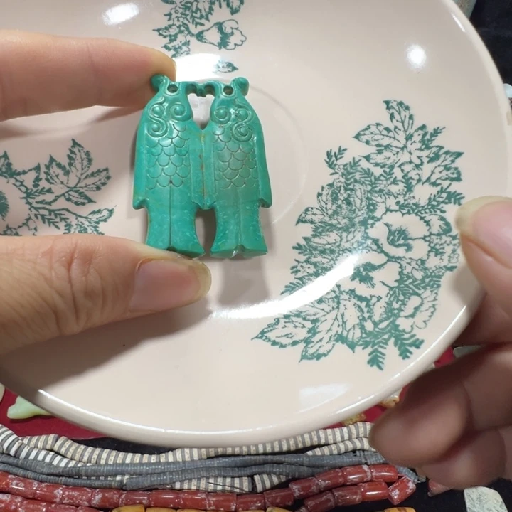 瓷片瓷片瓷片瓷片瓷片