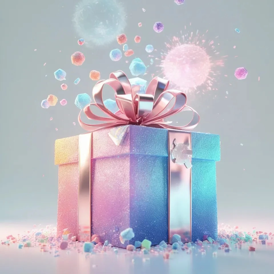 A0858儿童百搭现货