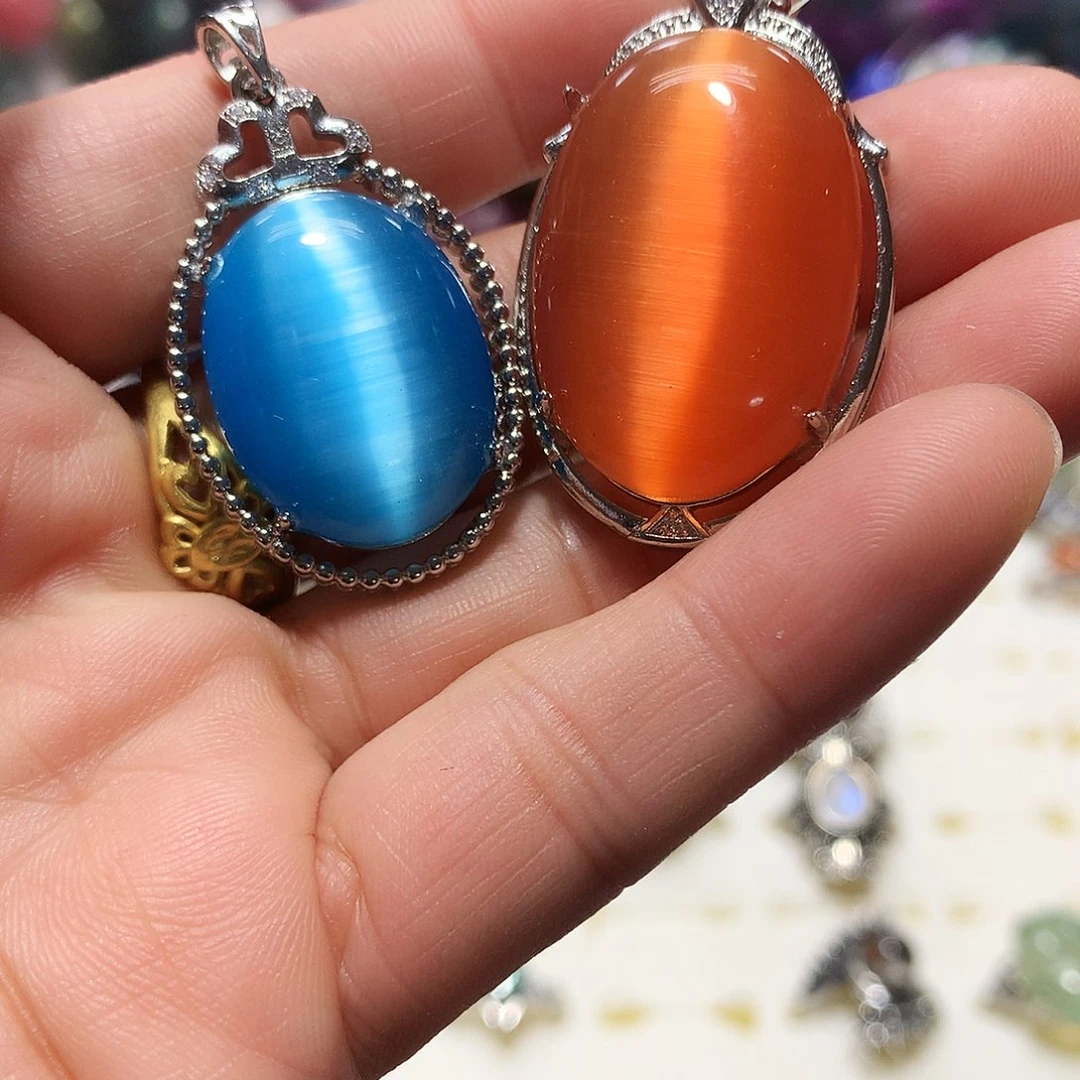 未镶嵌手串玛瑙/玉髓