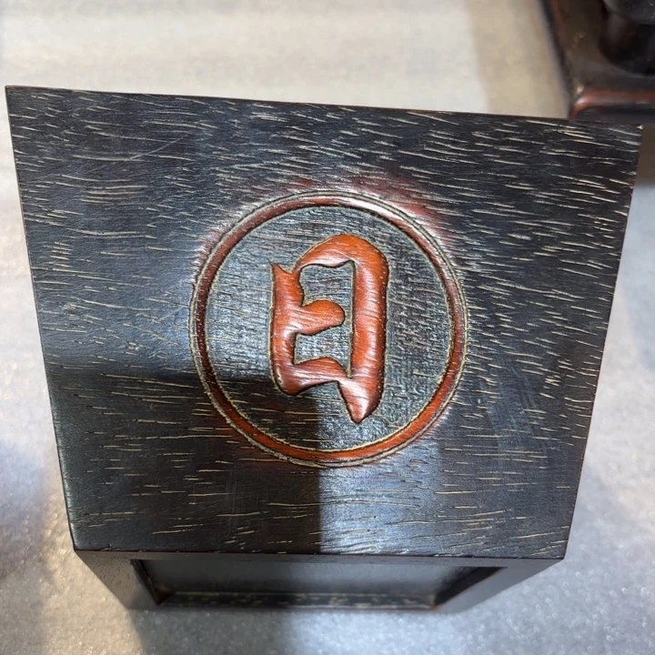 木木木木木木木木木木木木木木