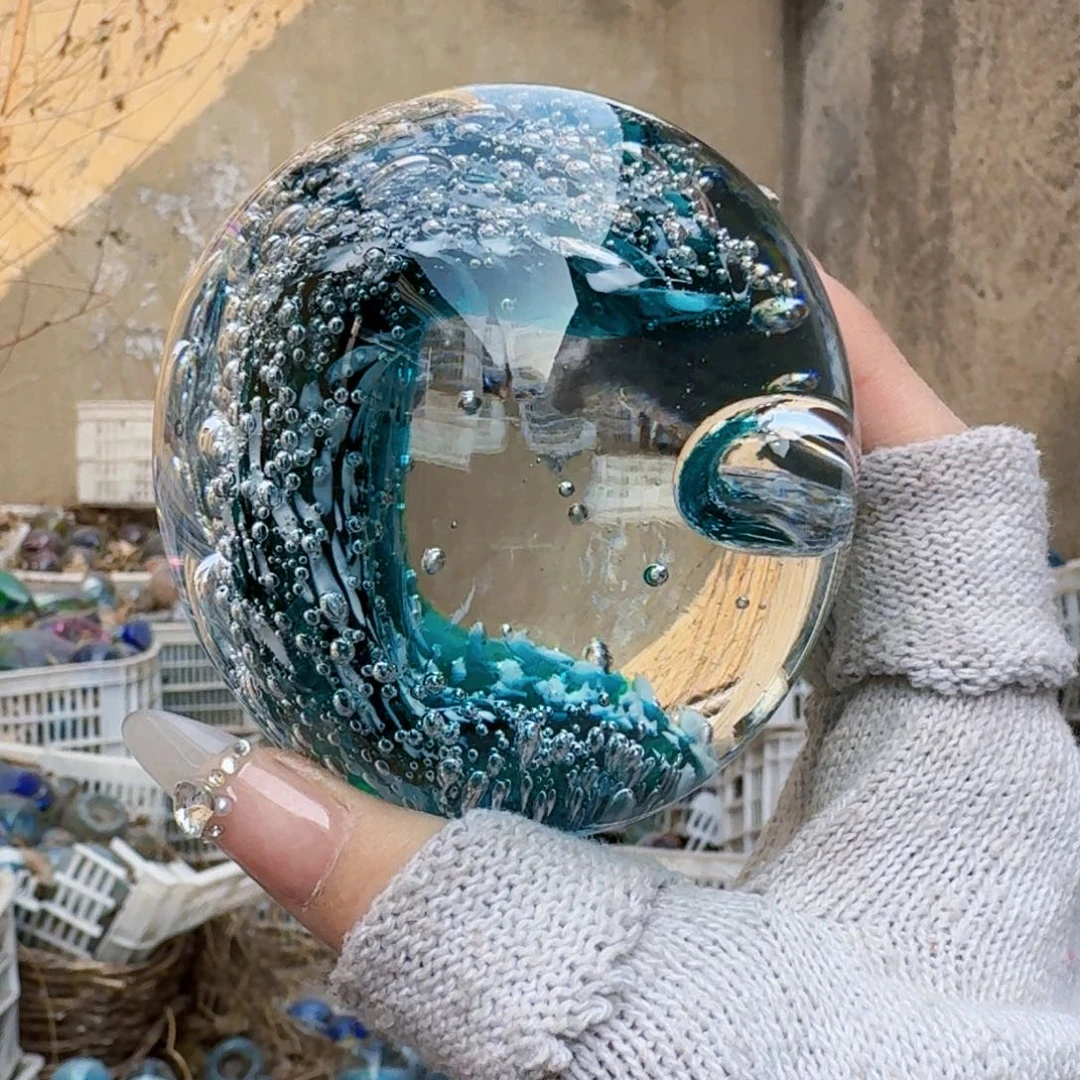 微瑕随机发88888888888555