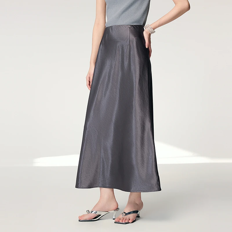 BADINA半身裙652S063