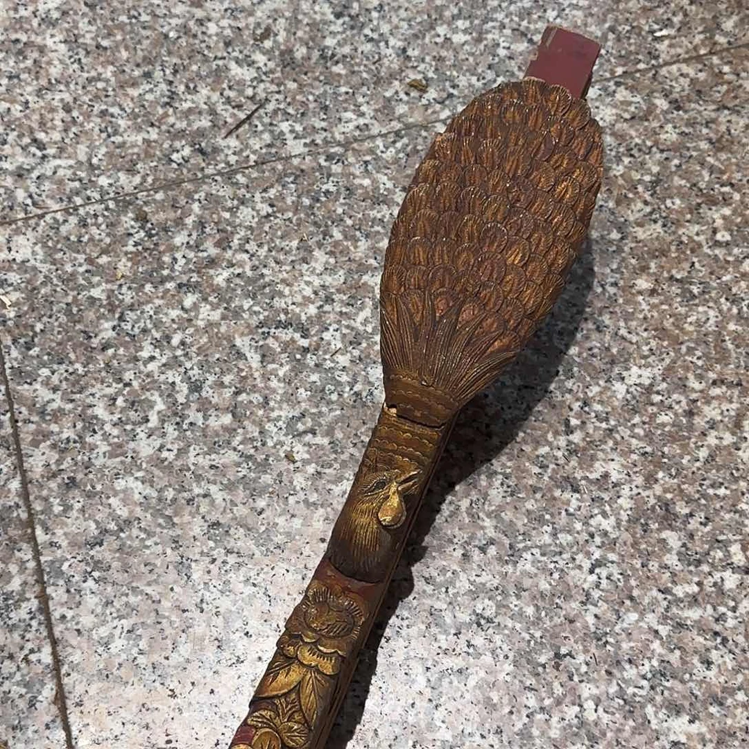 木暖****芳木雕等多种工艺制作