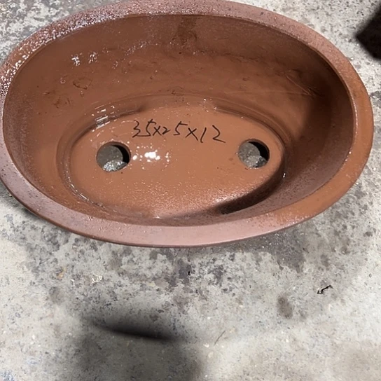 紫砂工艺厂……紫砂工艺厂……紫砂工艺厂