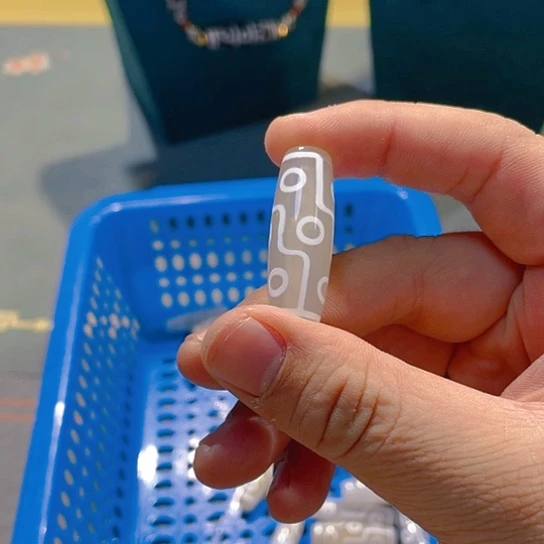 玛瑙/玉髓珠宝奇石未镶嵌