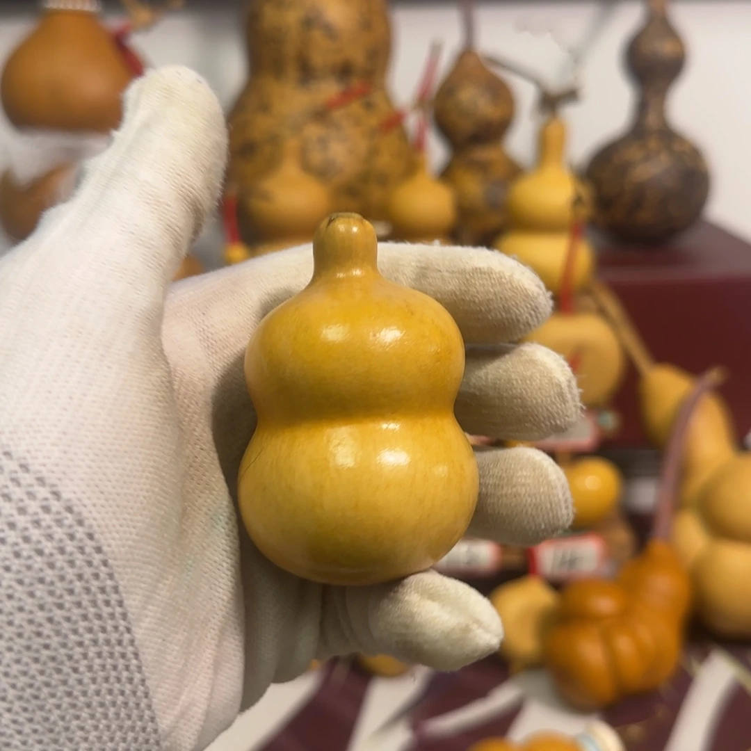 葫芦小卖部葫芦小卖部葫芦