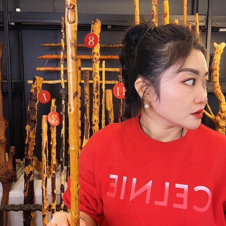 周*梅好好好好好好好好