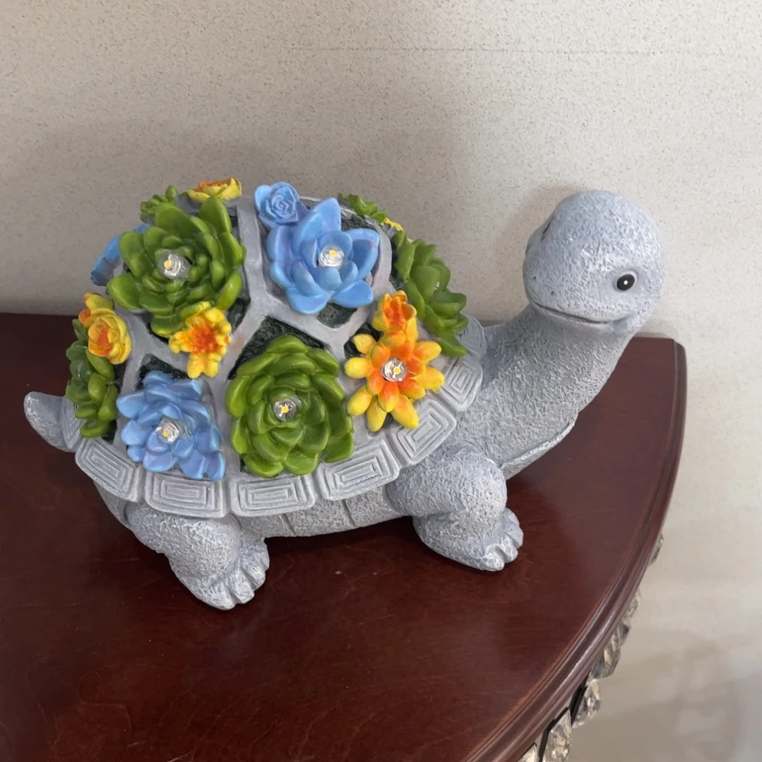 工艺品摆件工艺品