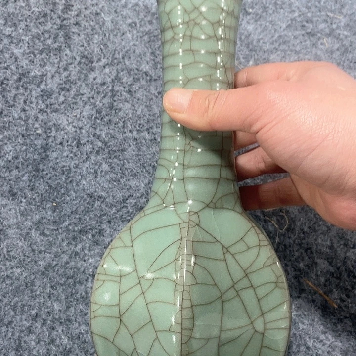 摆件令**玉瓷器瓷器瓷器瓷器摆件