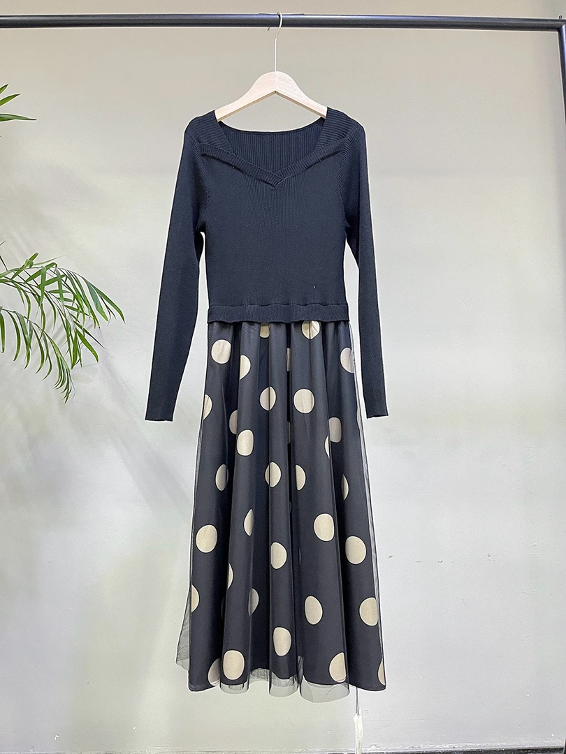 【791-800按编号拍】滢女装连衣裙时尚孤品合集