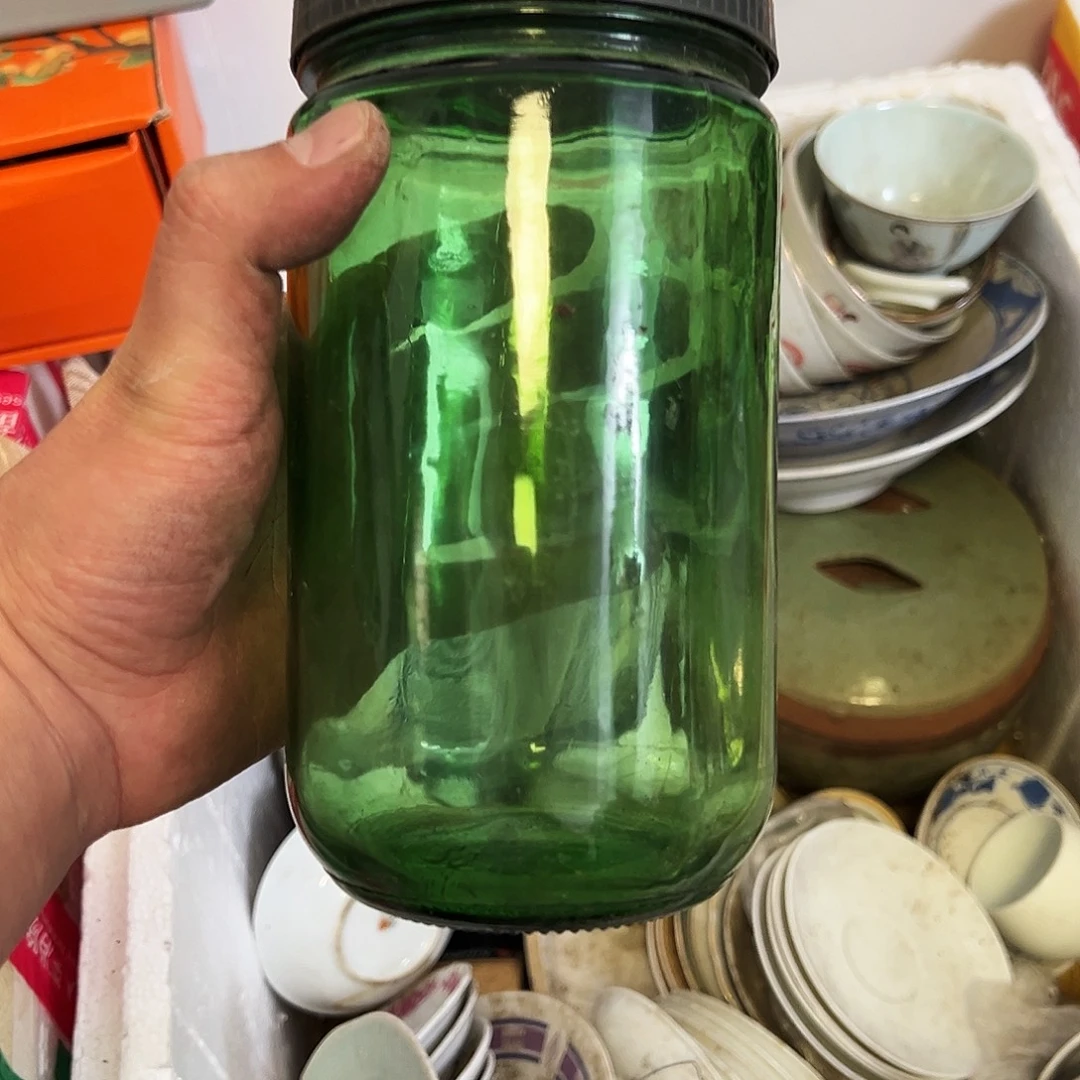 雨***晴非洲紫檀（红花梨）