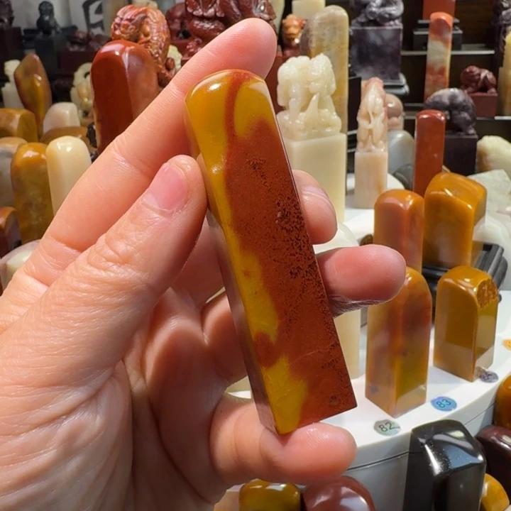 你***了寿山石寿山石品种