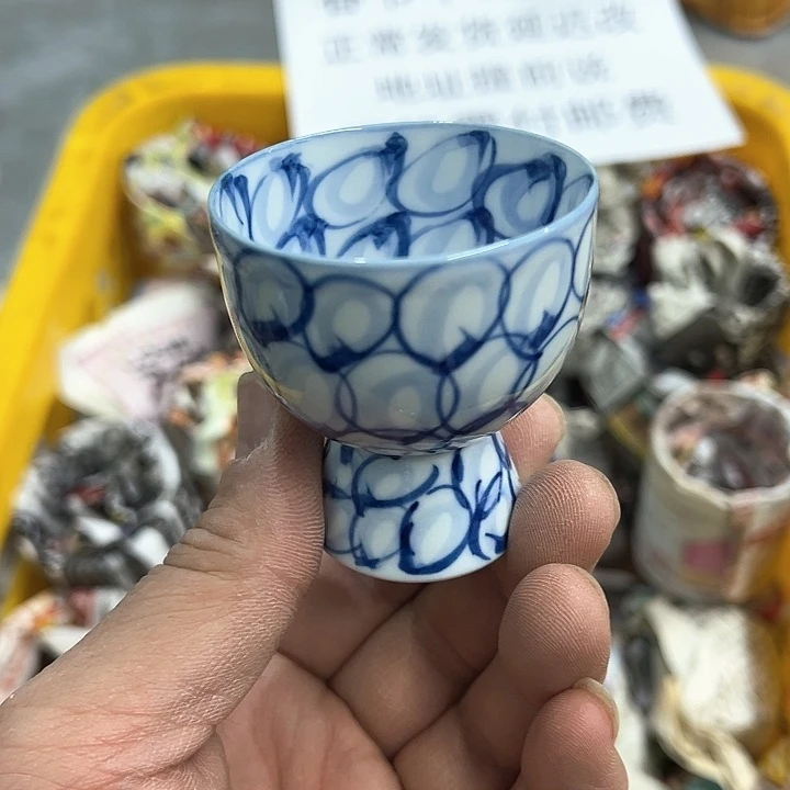 38包邮，盘子，碗，杯子，茶壶，默认瑕疵