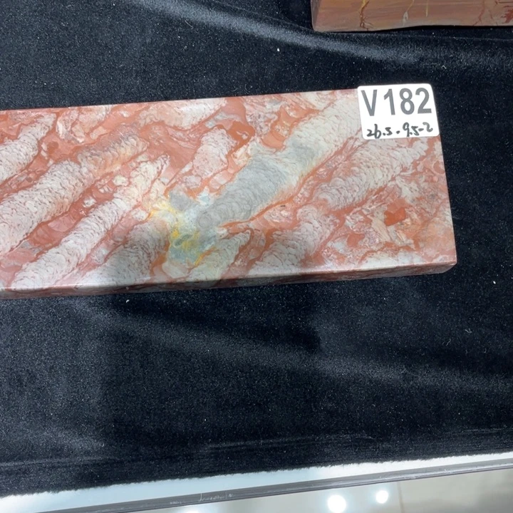 紫砂茶盘虢*玉化壶承