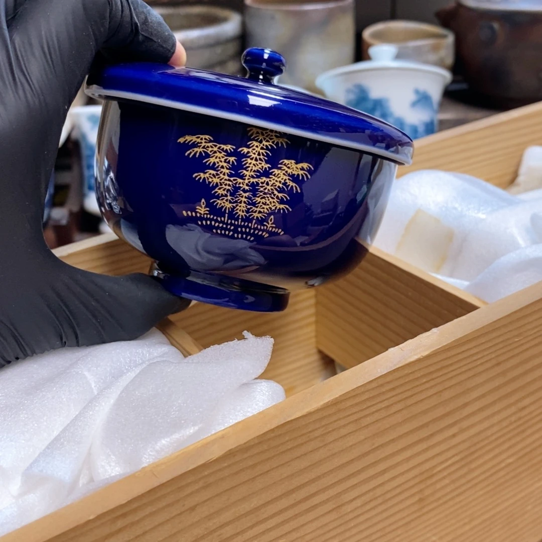 摆件片片片片片片片片片