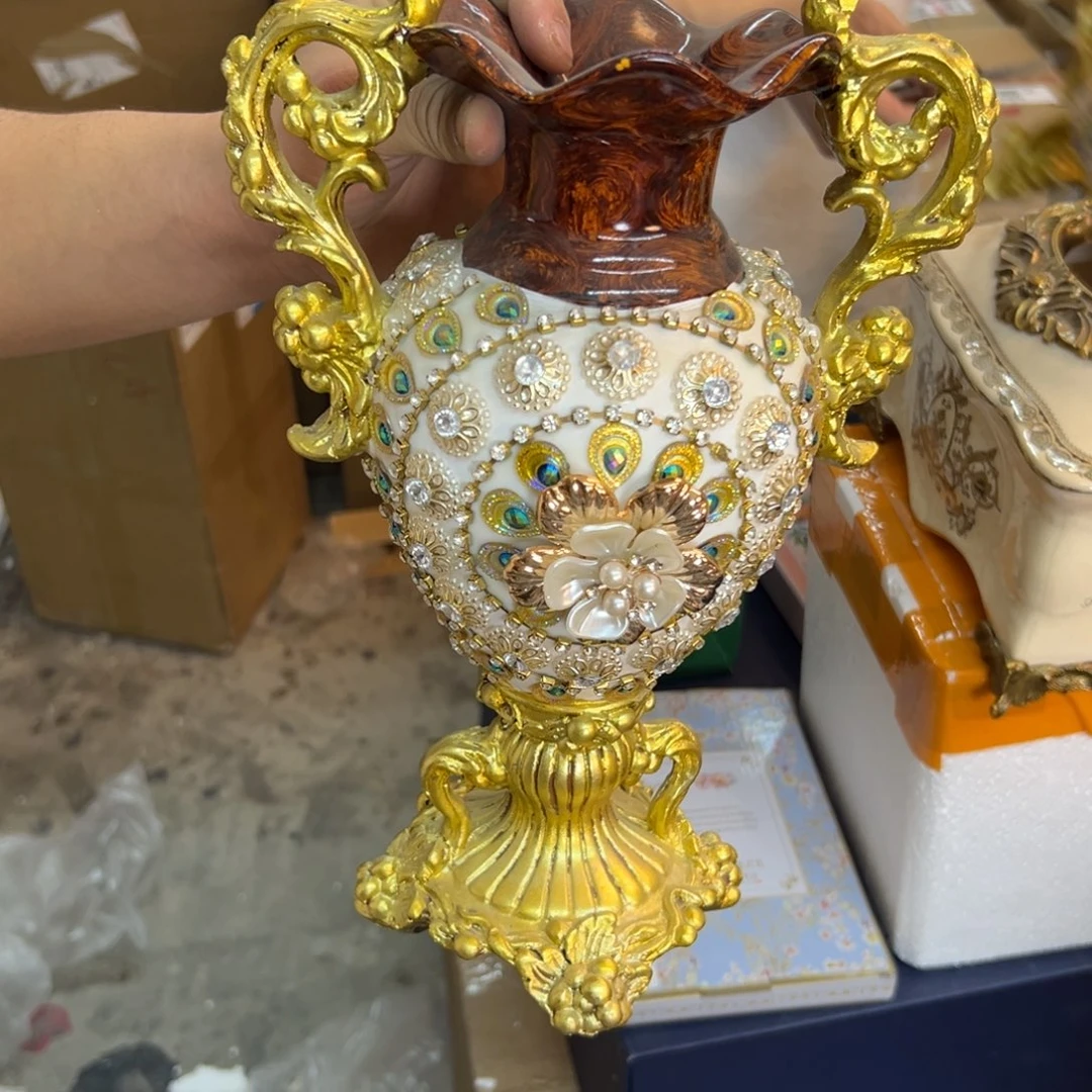 样品样品样品样品