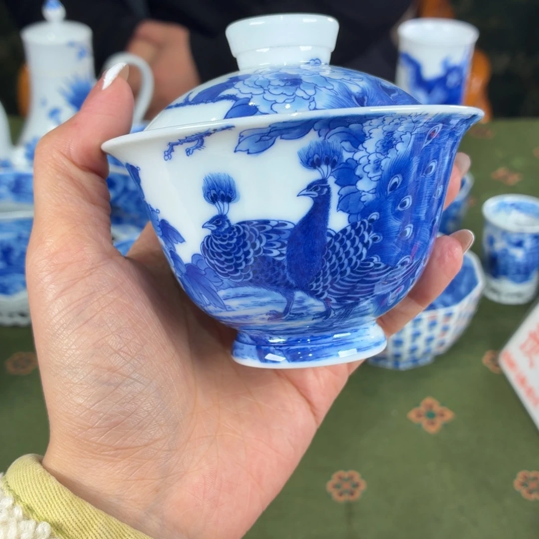 九鳴瓷藝九鳴瓷藝九鳴瓷藝