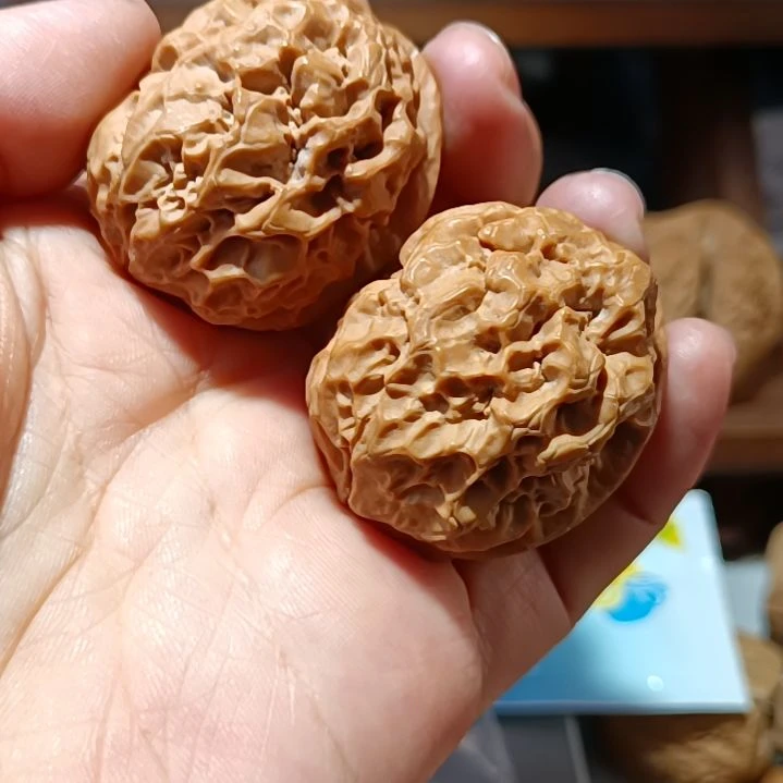 文玩核桃把件666666666666666666