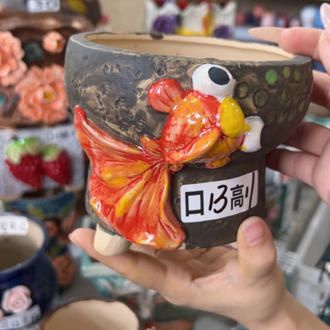 满18.8元发货发货