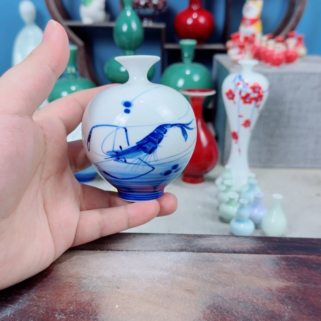 瓶摆件摆件摆件摆件