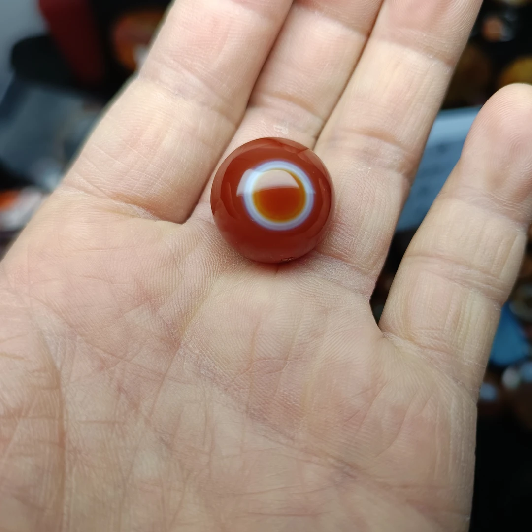 奇石奇石奇石奇石2.0