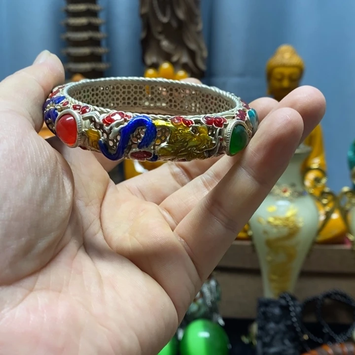 1111111111111111111111