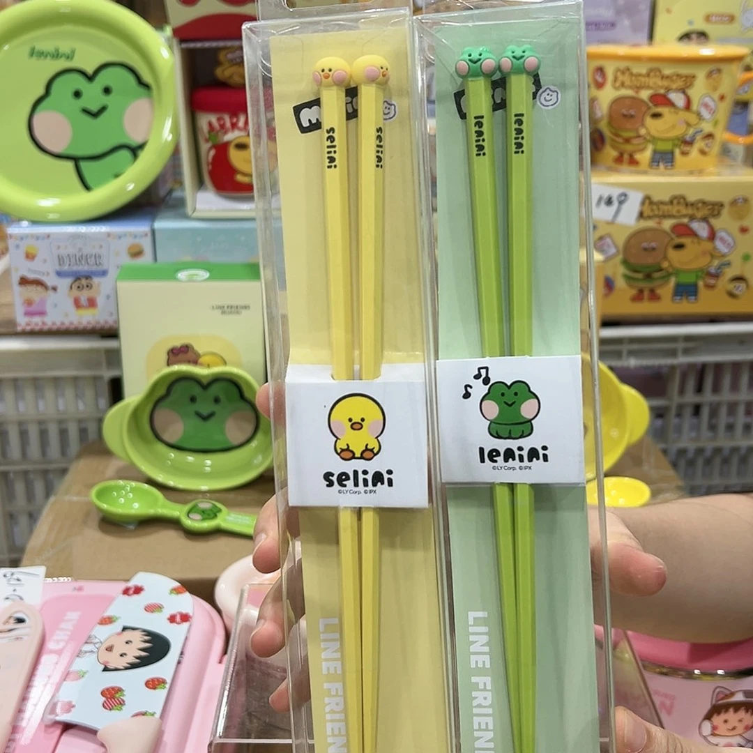 158陶瓷陶瓷陶瓷陶瓷陶瓷