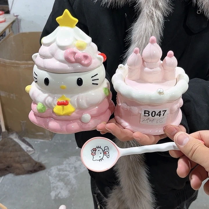 紫砂茶壶我们的生活也