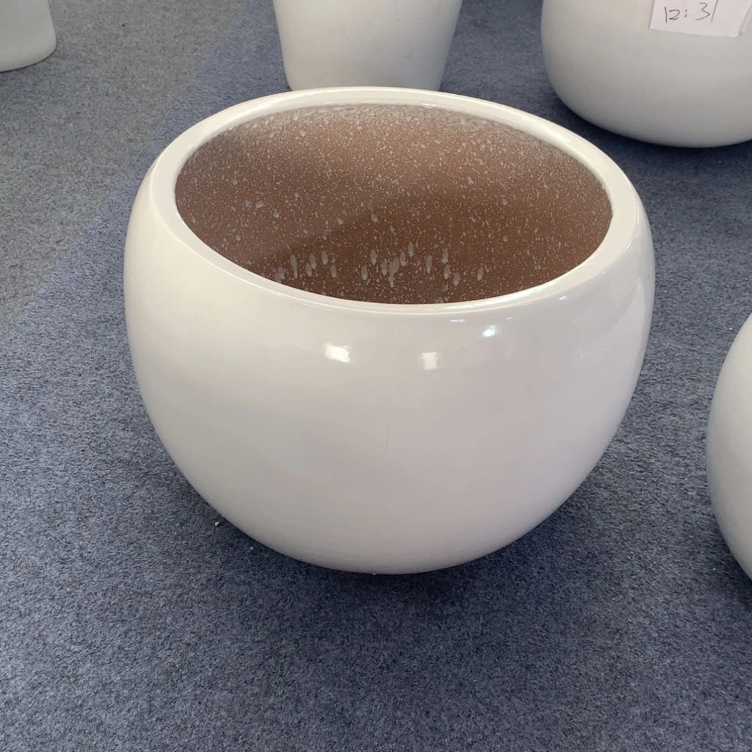 高温陶瓷口38高31