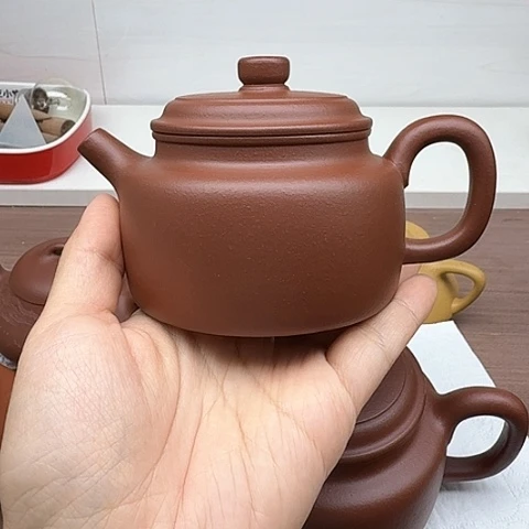 @***@底槽青茶案茶壶茶壶茶壶