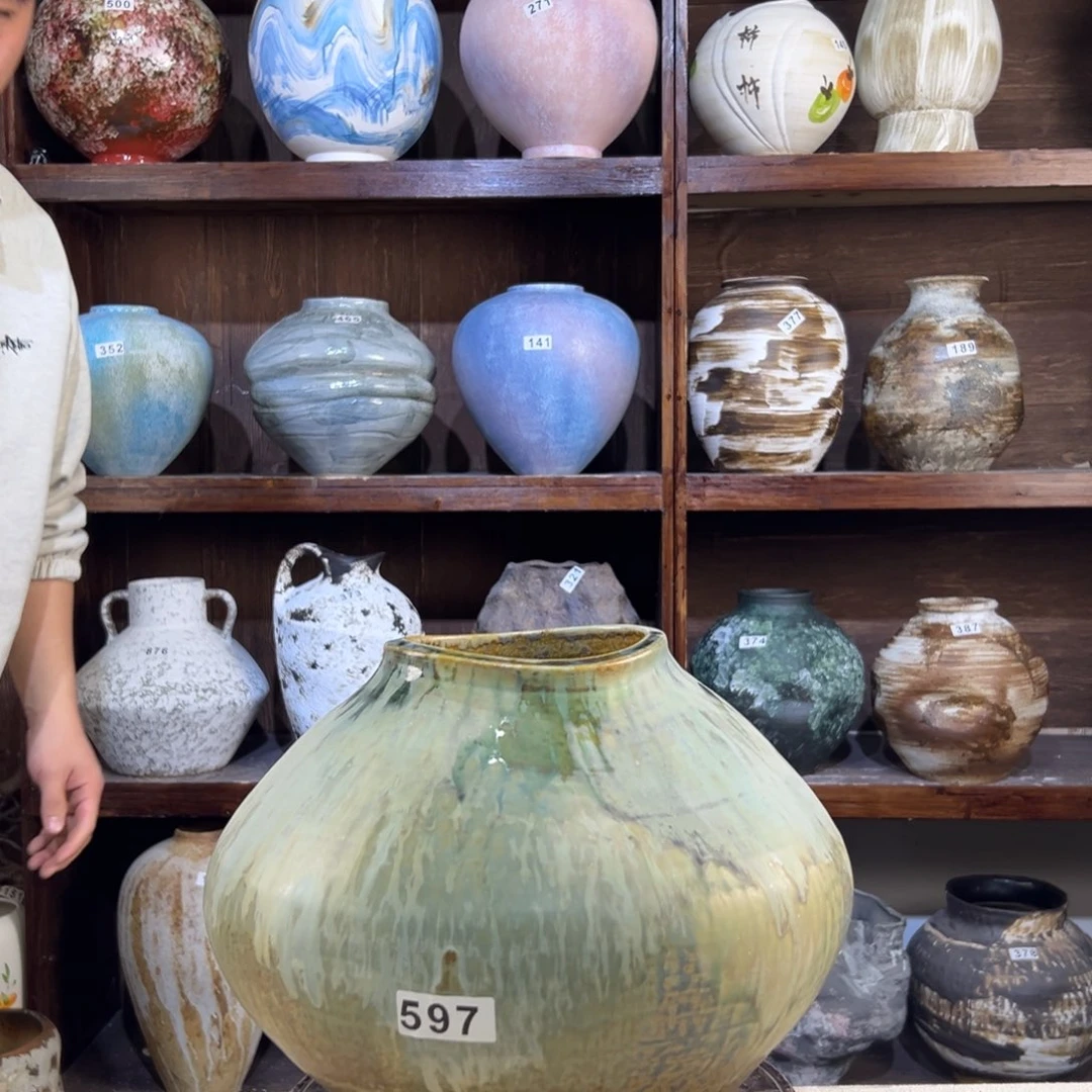 摆件 597G8阿平左右的话说就是这个