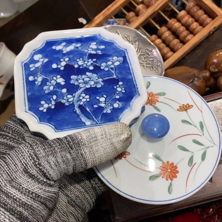 紫砂陶瓷艺术陶瓷艺术