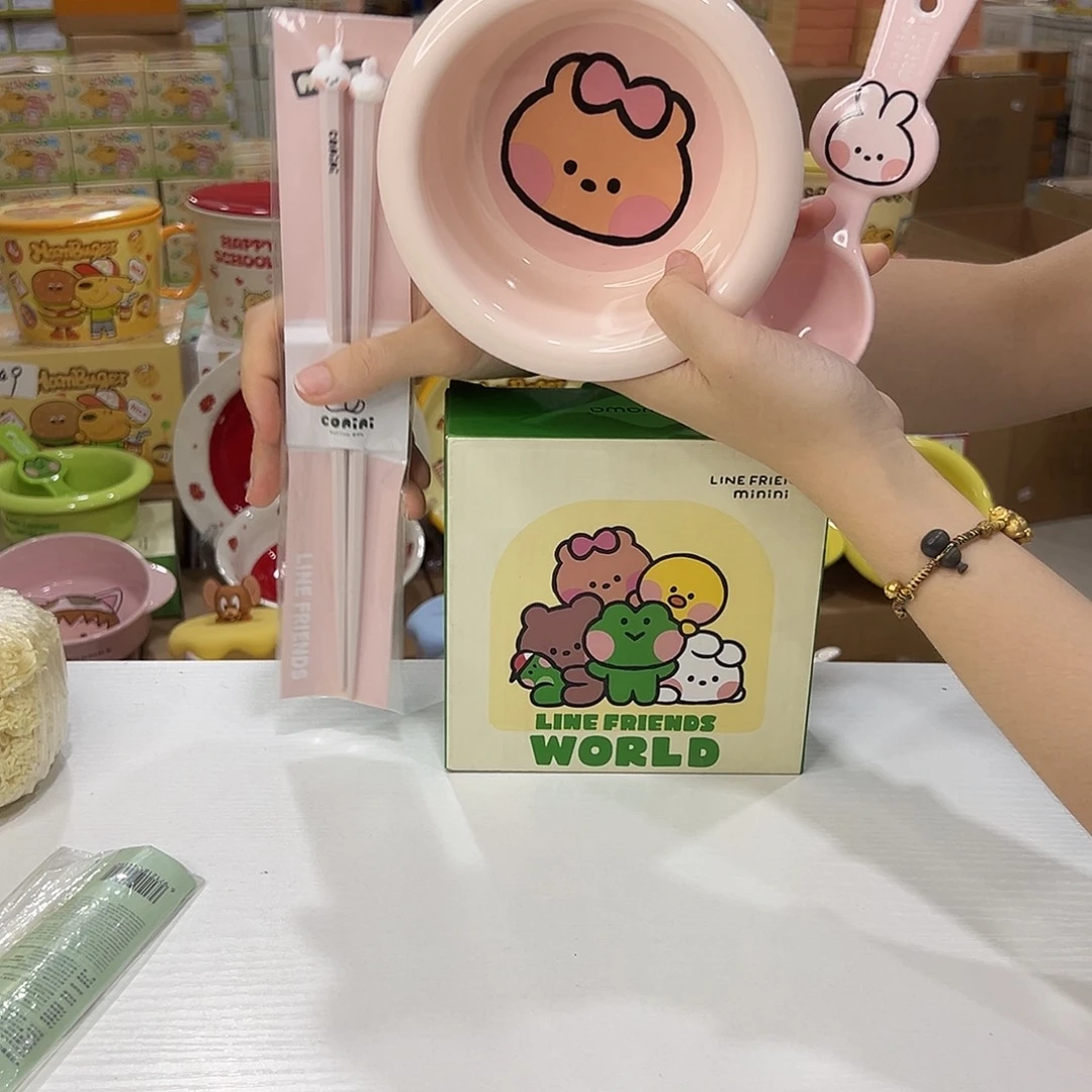 瓷233 陶瓷陶瓷陶瓷陶瓷