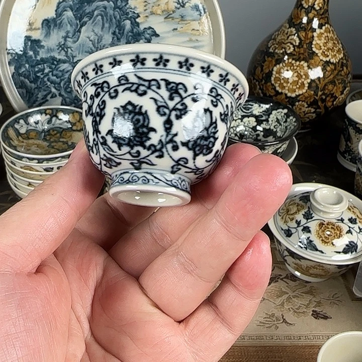 福利福利福利福利