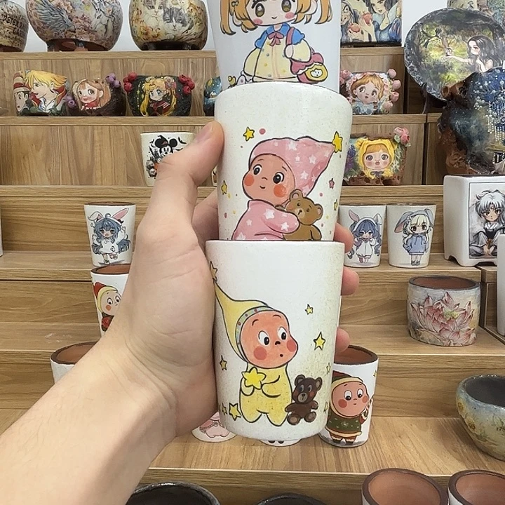 a***️356367367367457755