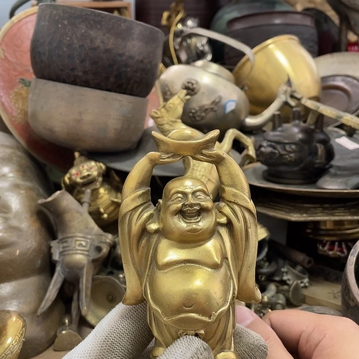 工艺品哈哈哈哈哈哈哈