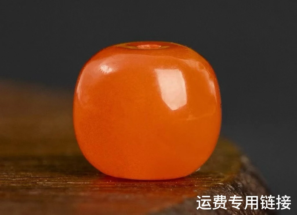 【云玺珠宝】天然原矿