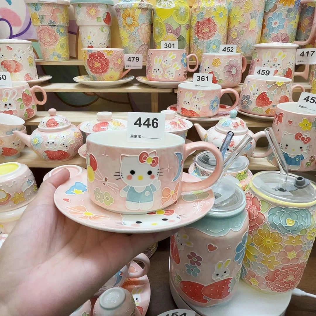 瓷片小黑点446号号号号