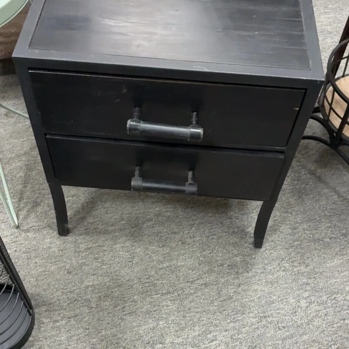 外贸孤品默认微瑕