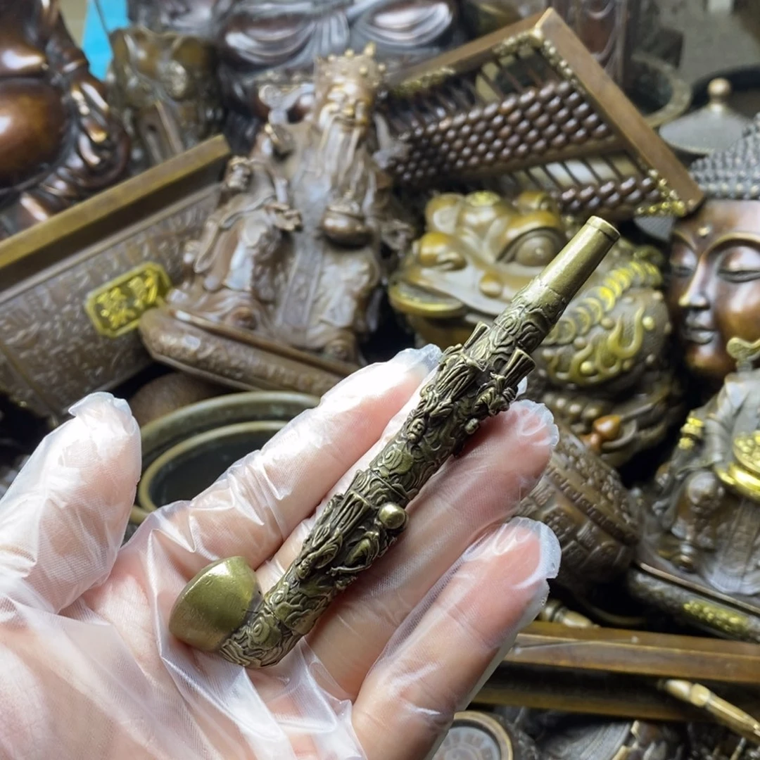 铜器铜器铜器铜器