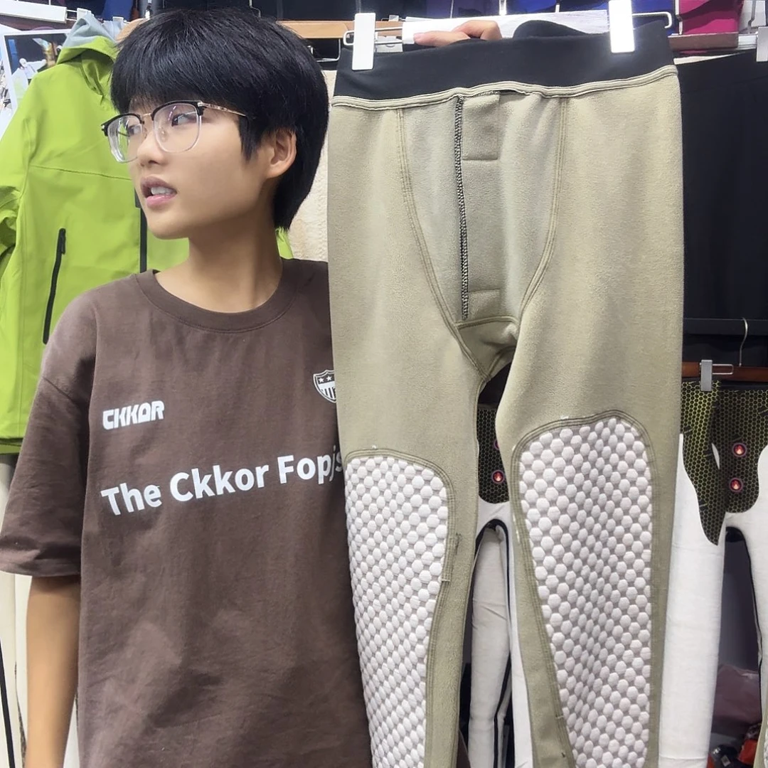 4xl码！男款！！！！！！